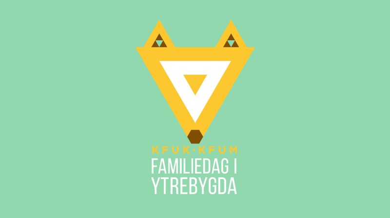 Datoer for Familiedag våren 2019