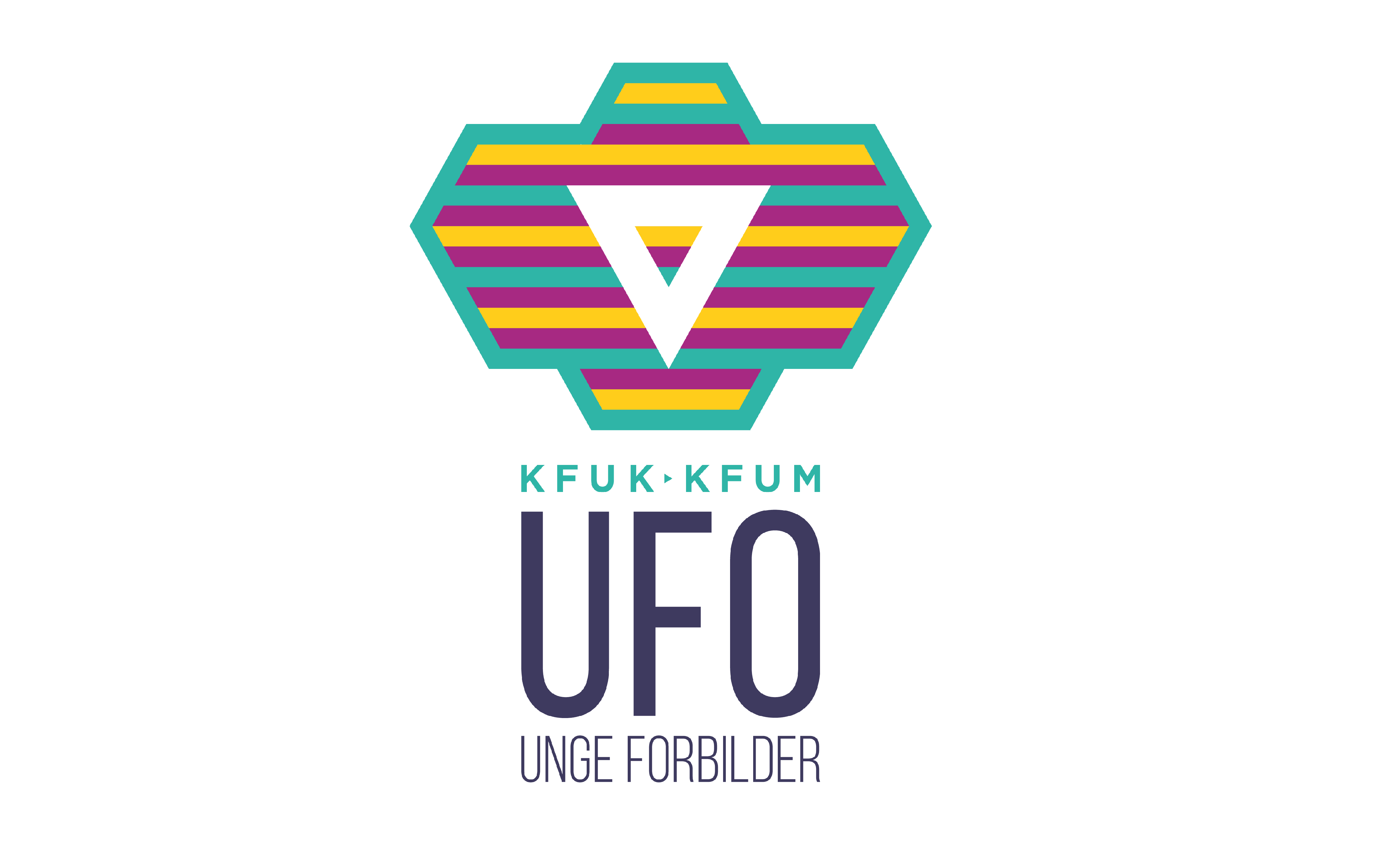 UFO – unge forbilder – ledertreningsprogram i Fana og Ytrebygda kirker!