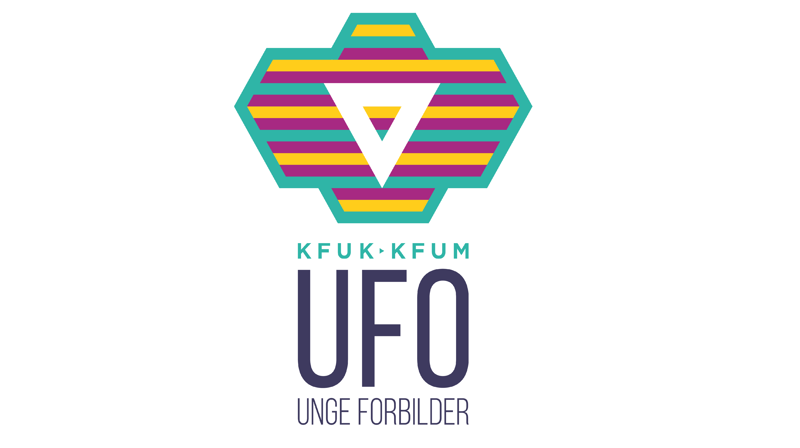 UFO – unge forbilder – ledertreningsprogram i Fana og Ytrebygda kirker!