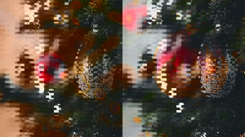 Velkomen til julekonsertar i kyrkjene våre