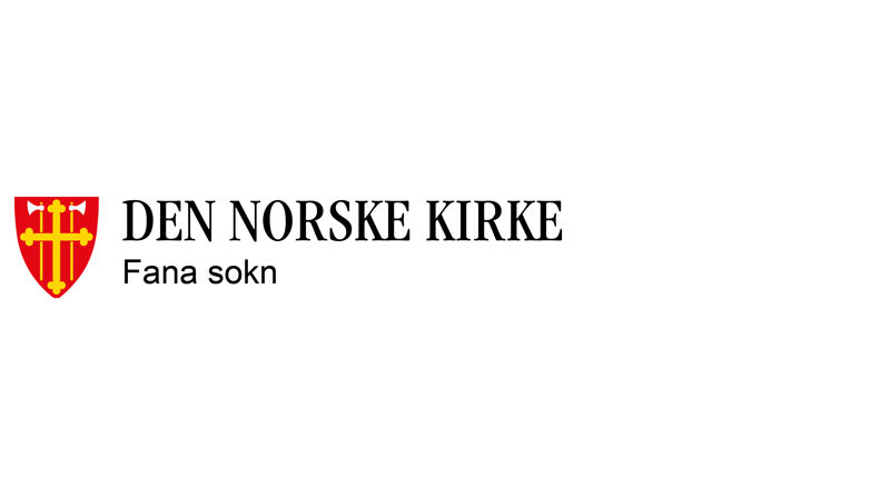 Vær oppmerksom på phising-eposter