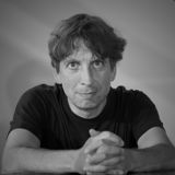 Knut Christian Jansson