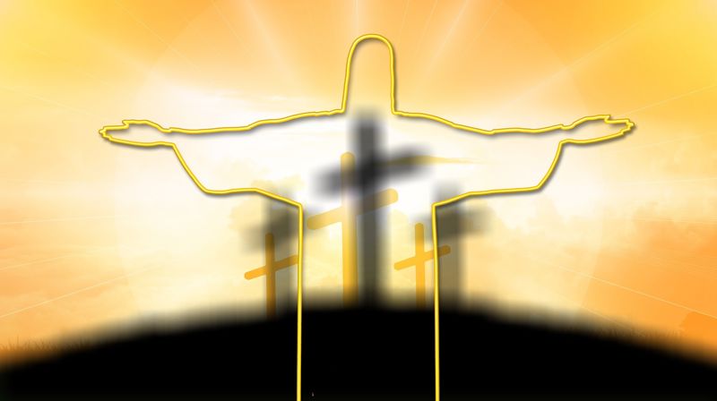 Søndagstanker 7. mars tekst og video