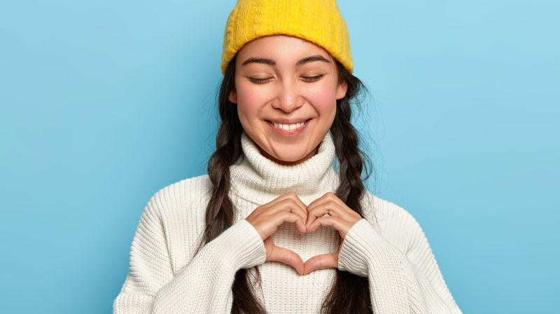 Onsdag 7. juni: Inviterende kirke