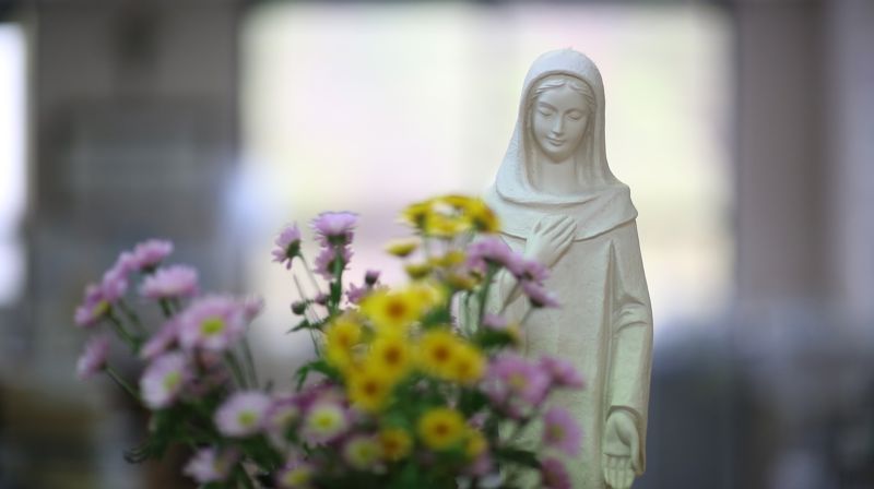 Søndagstanker 21. mars