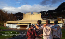 Fyllingsdalen kirke