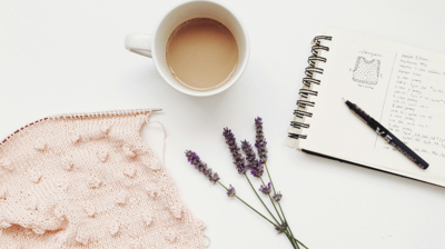 Bildet er hentet fra Unsplash/Rocknwoll