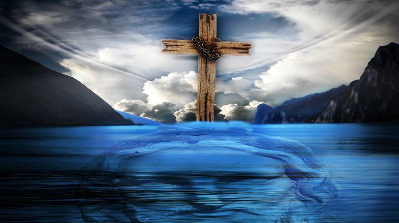 Se digital gudstjeneste fra Nygård her