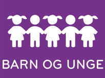 Barn og unge