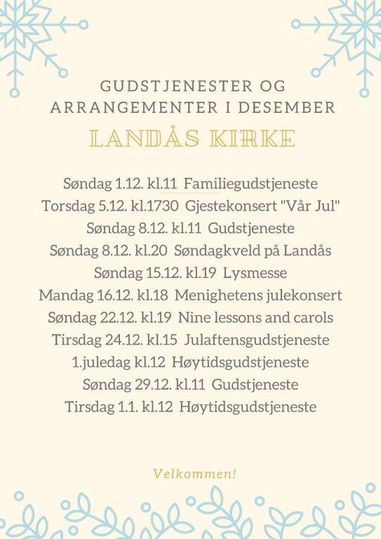 Gudstjenester og arrangementer i Desember 2019.jpg