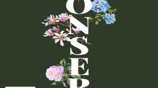 Vakker musikk i Landås kirke 14.juni