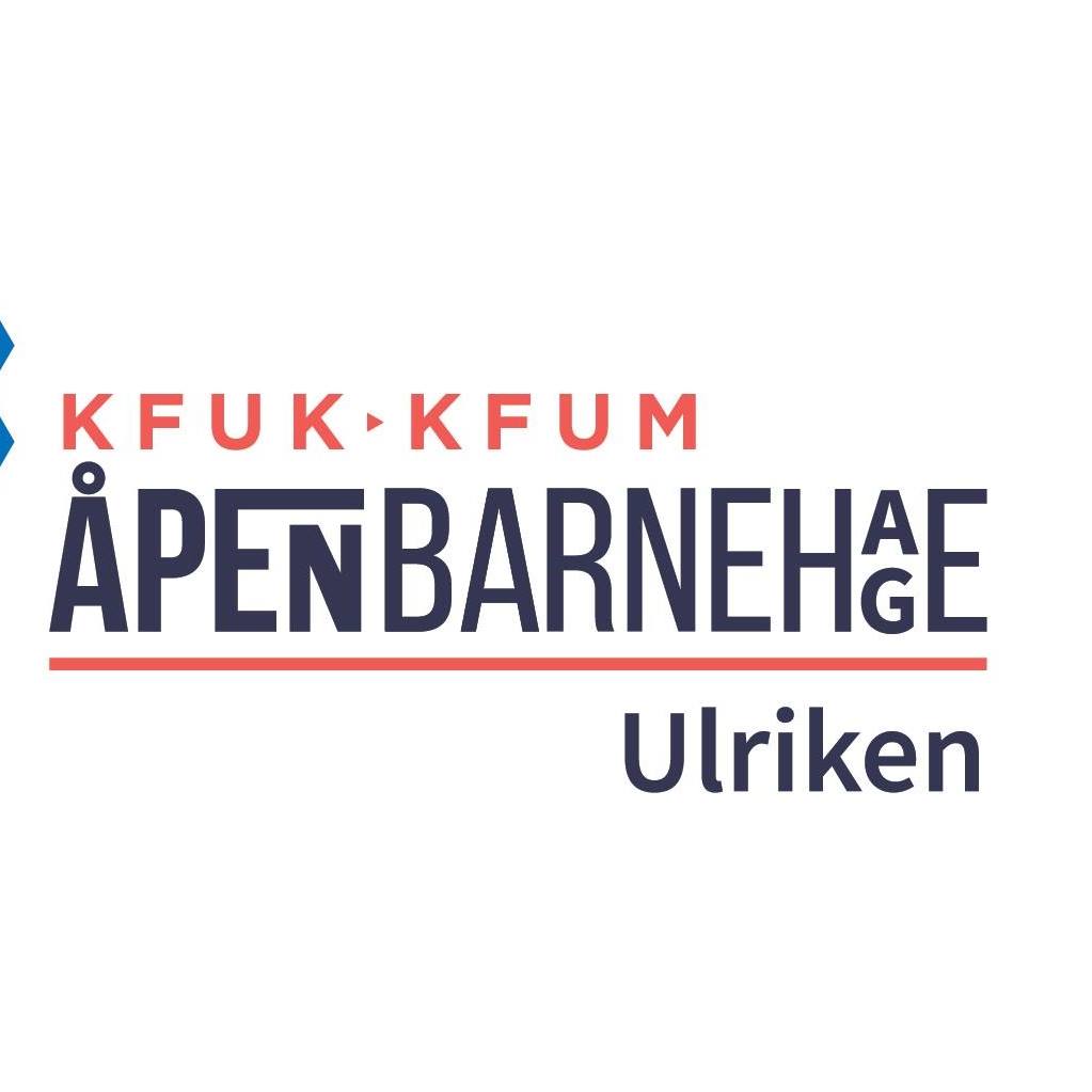 Åpen barnehage