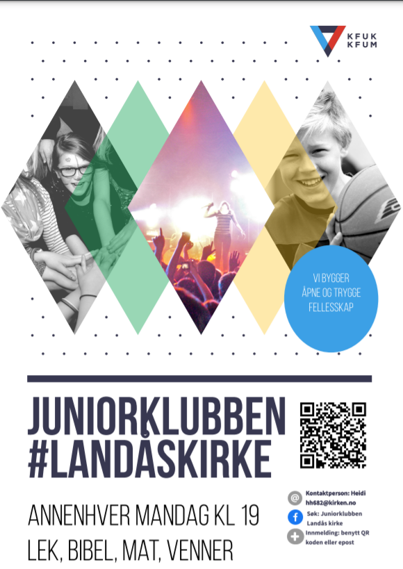 Juniorklubben Landås.PNG