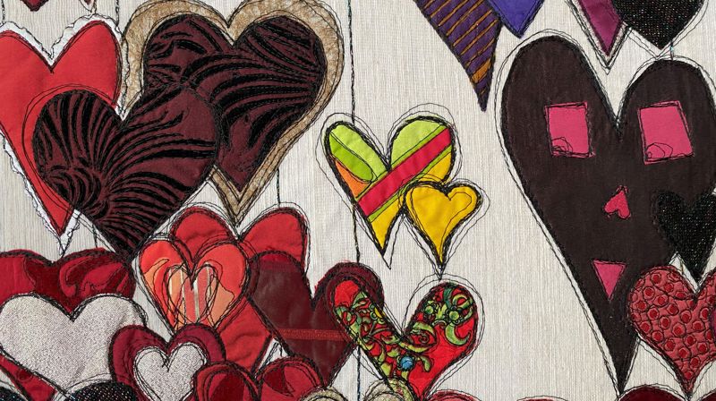 Sommerens gudstjenester og oppstart av aktiviteter i august.