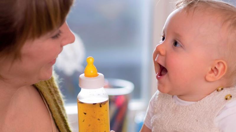 Gudstjeneste og fasteaksjon