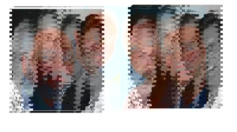 Storaaskvartetten inviterer til konsert i Landås kirke