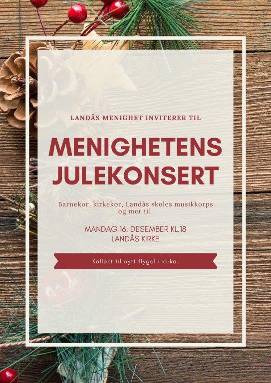 Menighetens Julekonsert 16.12.19.jpg