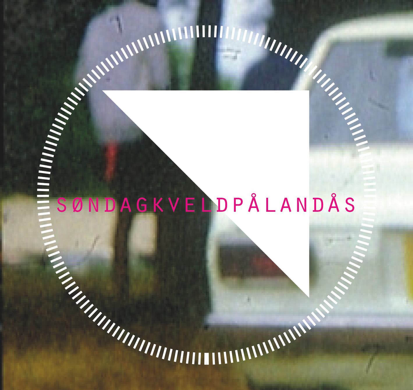 SøndagKveldPåLandås