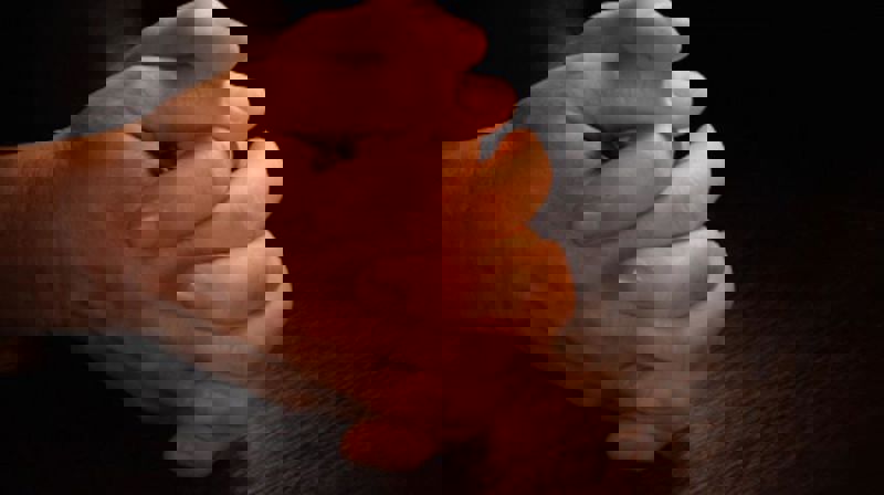 Bønneuka 2022: - Veldig fint å åpne bønneuka med høymesse