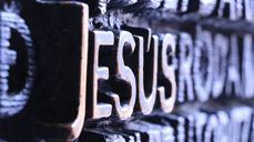 Bildet er tatt av <a href="https://pixabay.com/no/users/floyd99-7809551/?utm_source=link-attribution&utm_medium=referral&utm_campaign=image&utm_content=3135229">floyd99</a> fra <a href="https://pixabay.com/no/?utm_source=link-attribution&utm_medium=referral&utm_campaign=image&utm_content=3135229">Pixabay</a>