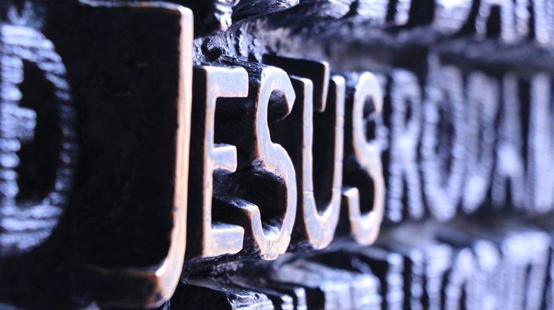 Bildet er tatt av <a href="https://pixabay.com/no/users/floyd99-7809551/?utm_source=link-attribution&utm_medium=referral&utm_campaign=image&utm_content=3135229">floyd99</a> fra <a href="https://pixabay.com/no/?utm_source=link-attribution&utm_medium=referral&utm_campaign=image&utm_content=3135229">Pixabay</a>