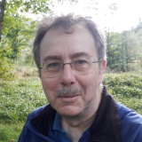 Knut Arnold Kvalsvik