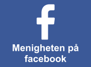Menigheten på facebook