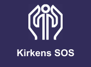 Kirkens SOS