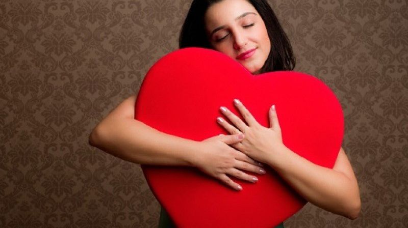 Ta vare på deg selv