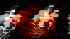 Hver sorg er ulik, og alle sørger på sin måte. Det er det rom for (foto: Pixabay).