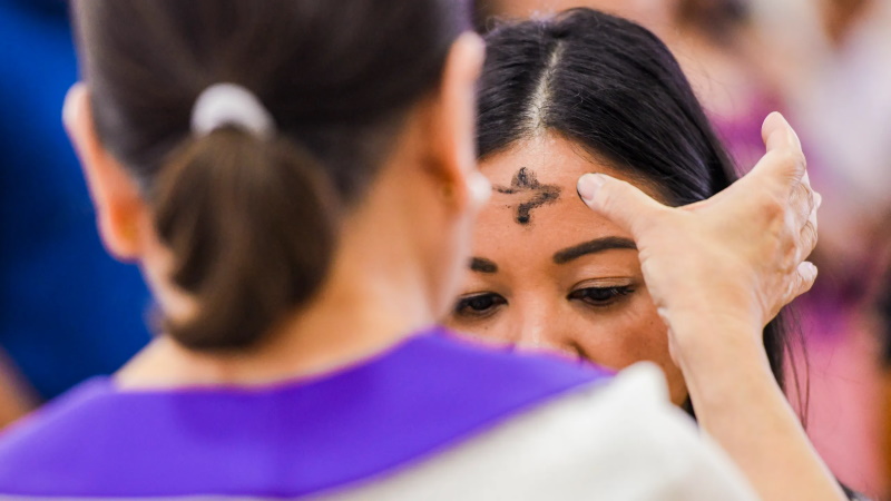 Foto: Rick Cruz / Pacific Daily News