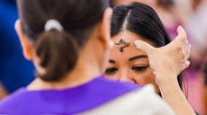 Foto: Rick Cruz / Pacific Daily News