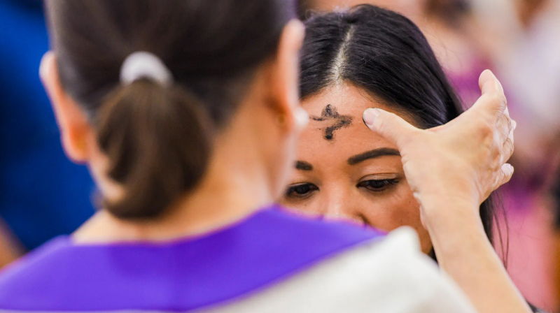 Foto: Rick Cruz / Pacific Daily News