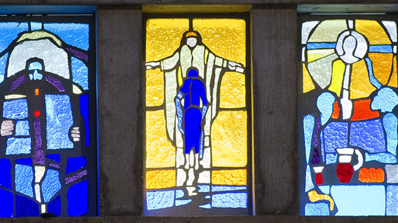 Foto: Willy Haraldsen