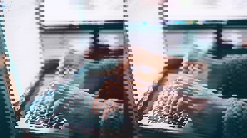 Foto: Glenn Carstens-Peters / Unsplash