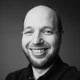 Christer van der Meeren