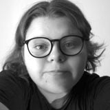 Ingrid Klevberg Halvorsen