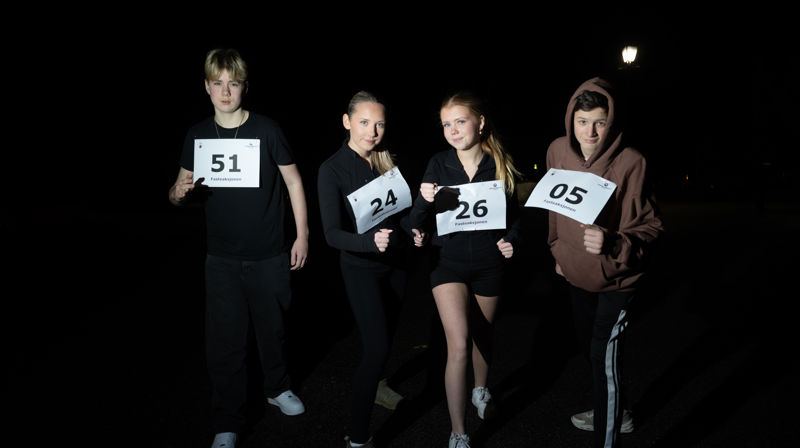 Foto: Kirkens nødhjelp