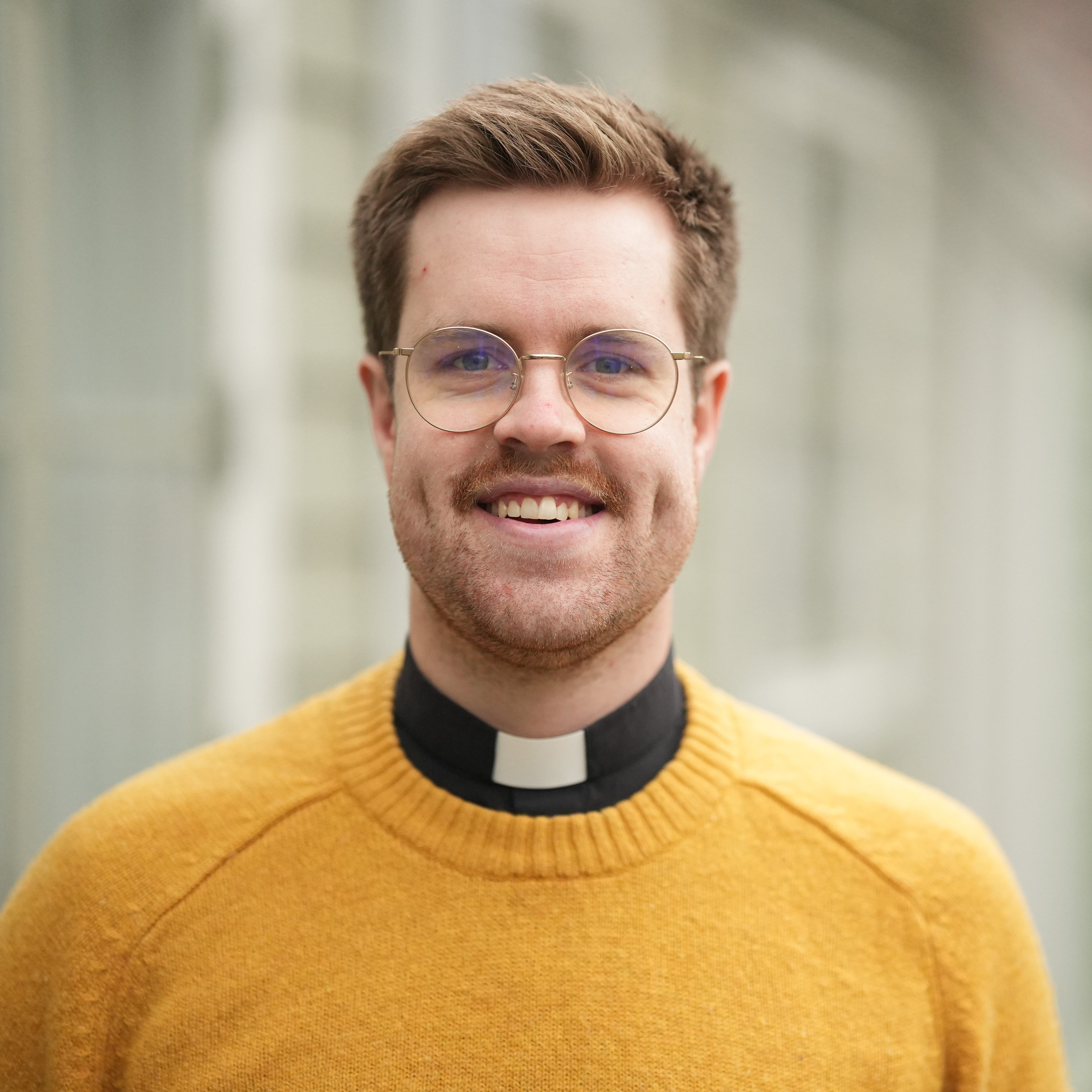 Andreas Hatlevik Weltzien