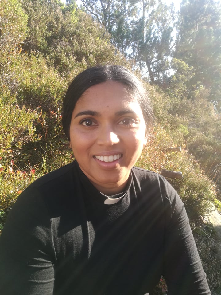 Hanne Zimmermann-Ølberg