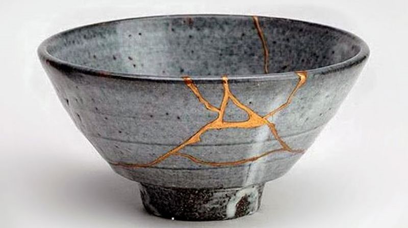 Påsken gjennom Peters øyne