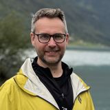 Ole Arthur Hanstveit