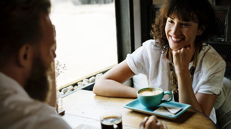 Besøkstjenesten i Skjold
