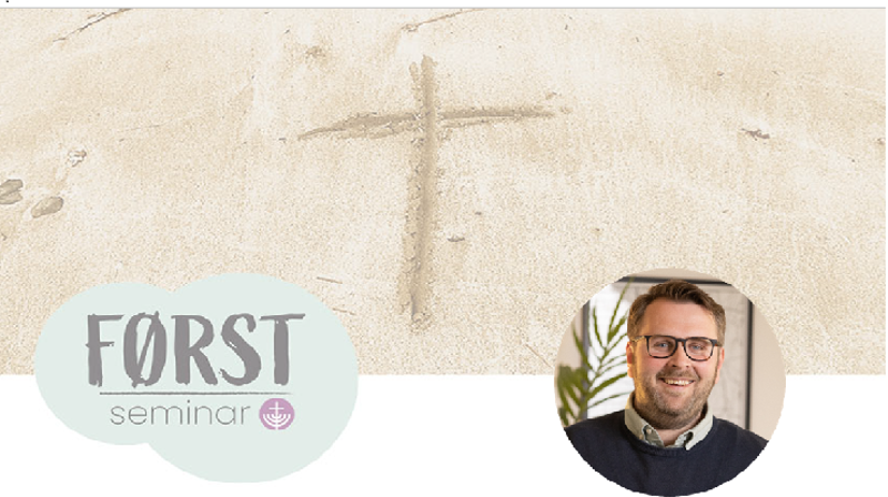 «VAR PAULUS KRISTEN?»