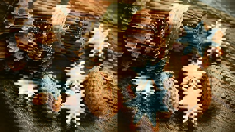 Julemesselotteri Skjold menighet