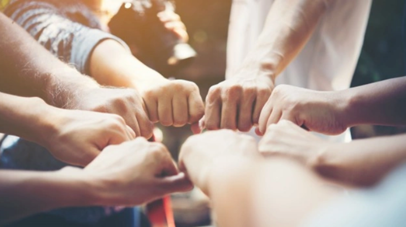 Forum for frivillighet