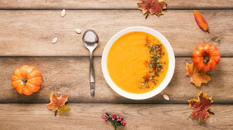 Sosial kveld for foreldre