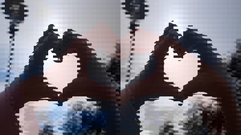 KYRKJENE I VAKSDAL SINE COVID-19 TILTAK