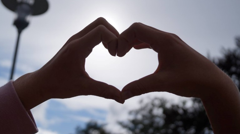 Klesinnsamling til Ukraina 8. og 9. des. kl 14-19