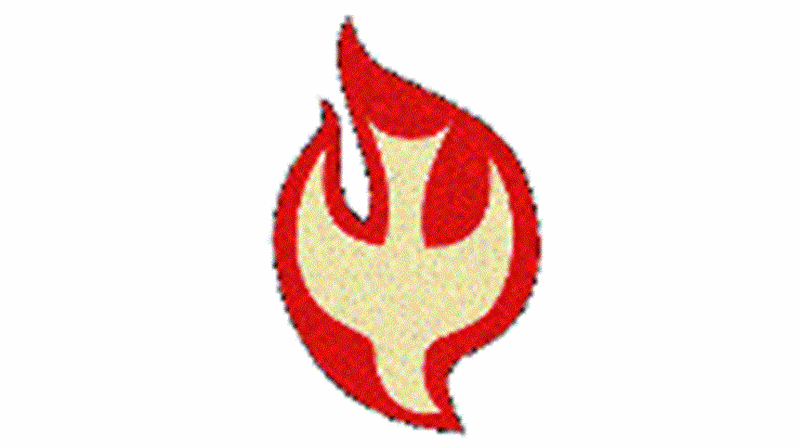 Døperen Johannes og Jesu dåp